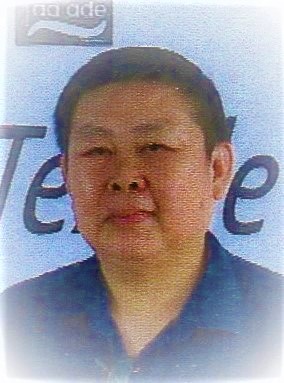 Eka Tresna Gautama