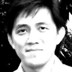 Yahya Soewandono