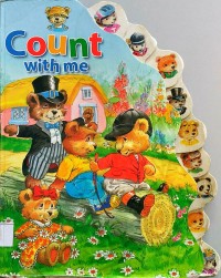 Count With Me