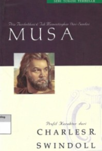 Image of MUSA : Pria Berdedkasi dan Tak Mementingkan Diri Sendiri