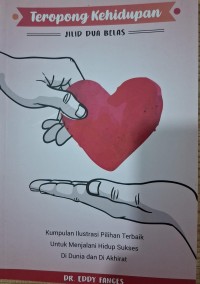 Image of Teropong Kehidupan Jilid 12