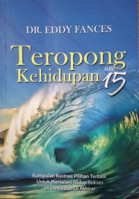 Image of Teropong Kehidupan Jilid 15