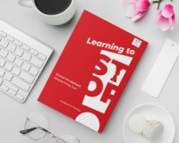 Learning to Stop! Bisakah Kita Berhenti Menjadi Orang Tua?